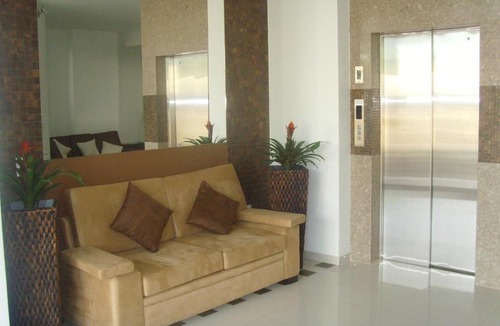 Yopal Hotel | Hotel Sol de Piedemonte