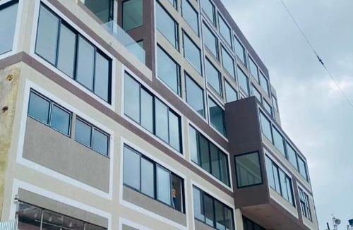 Sutatenza Hotel | Hotel Sunuba Guateque