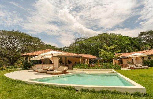 Fredonia Hotel | Hotel Tahiti