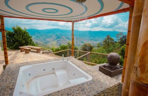 Belen de Umbria Hotel | Hotel Terra Belén