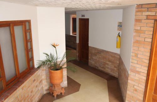 Rionegro Hotel | Hotel Torreon De Rionegro