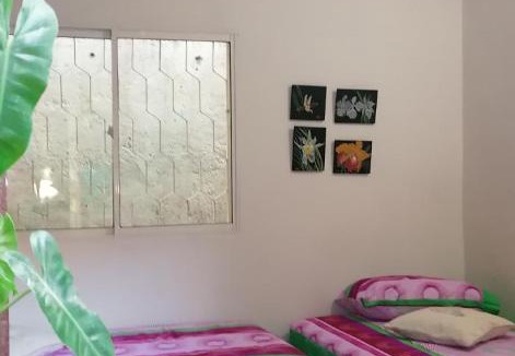 Comuna 4 House | Hotel Turispanish