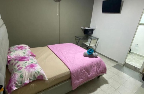 Torices Hotel | Hotel vía Italia