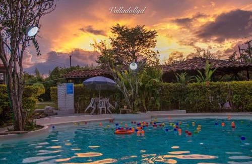 San Agustin Hotel | Hotel Valladollyd San Agustín