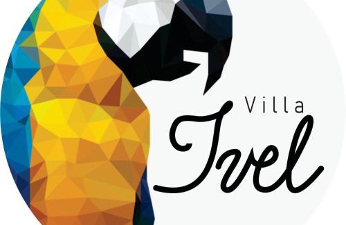 Turbaco House | Hotel Villa Ivel