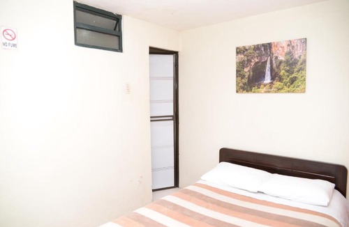 San Juan de Pasto Hotel | Hotel Yopal
