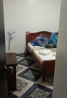 Montenegro Hotel | HotelSueñosCafeteros