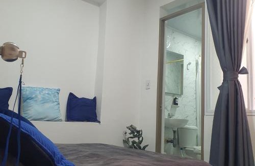 Engativa House | House Beautiful Horizon P1