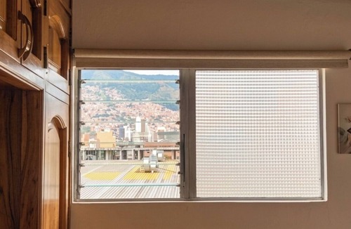 Laureles - Estadio Apartment | HOUSE MIRADOR LAURELES LA 70 STADIUM