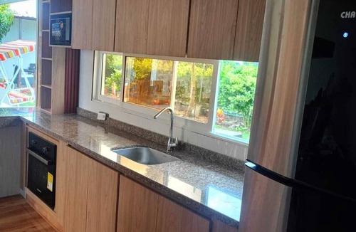 Alcala Villa | House with a Pool and Jacuzzi in the Coffee Region, 25 minutes from Parque Café