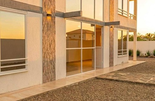 Alcala Villa | House with a Pool and Jacuzzi in the Coffee Region, 25 minutes from Parque Café