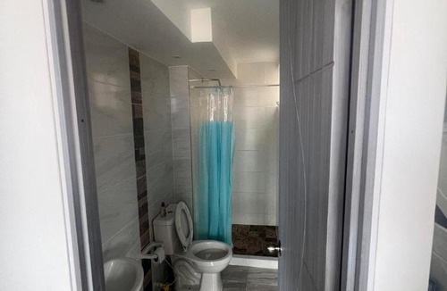 Ibague Apartment | Ibagué - Arboleda Campestre