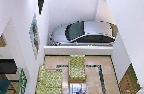 Cali House | Ideal House for Family and Friends with Pool in the South of Cali