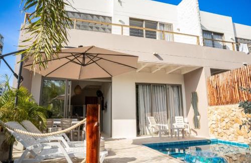 Covenas House | Ilukas & Resort Villas