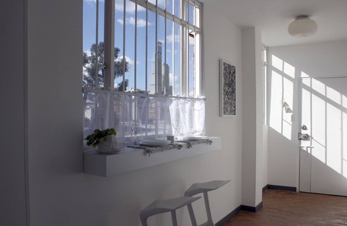 La Candelaria Apartment | in La Concordia mit Terrasse by Interhome