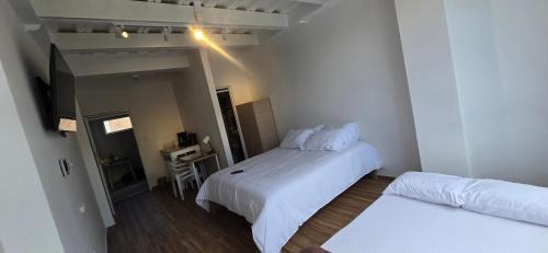 Pitalito Apartment | Increíble apartaestudio centro de Pitalito