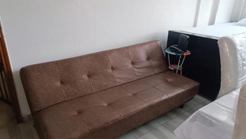 Barranquilla Apartment | Isabela House
