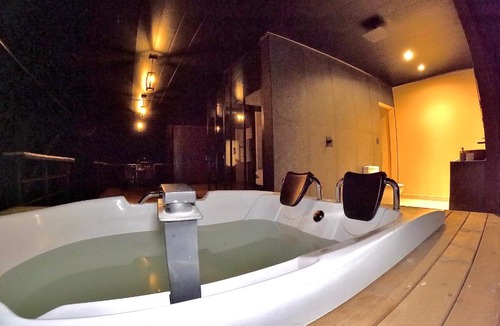 Villavicencio Other | Itawa Luxury Glamping & Ecoparque turísticos