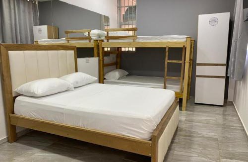 Valledupar Apartment | IVALEMA - Apartamento turístico