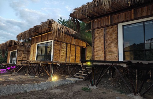 Mercaderes Hotel | Izotal Bioluxury Hotel