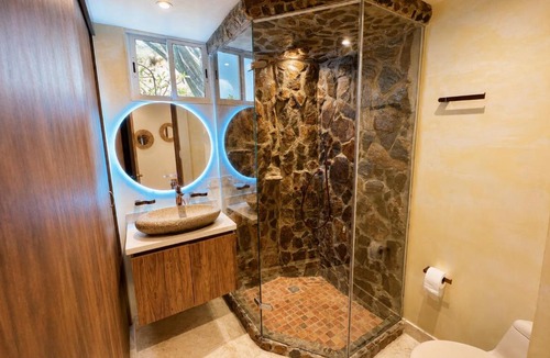 Taganga Hotel | JABA NEMAKU Boutique hotel