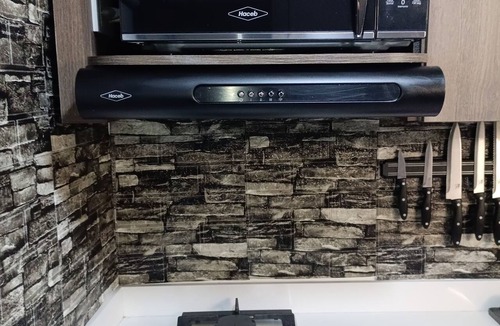 San Javier Apartment | Jacuzzi apt near comuna 13 and laureles fast wifi, air conditioning