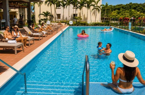 Zona Norte Apartment | JB Luxe Stay