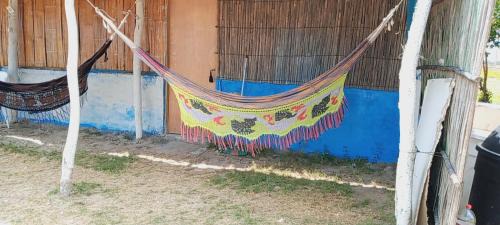 Manaure Hotel | Kaigeemayapo