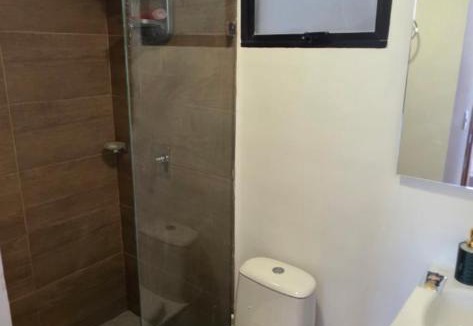 Gaira Apartment | Kame House, Descanso y confort en Santa Marta