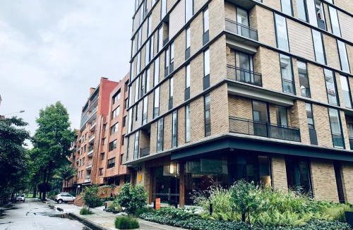 Antiguo Country Apartment | Kubik by Wynwood House