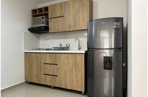 Guayabal Apartment | La 70| CC Arkadia| Clinica las Americas| Poblado