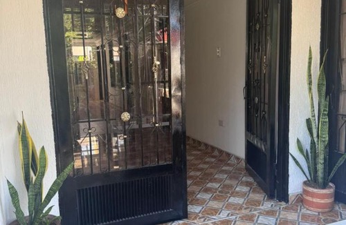 Neiva Apartment | La casa de cris Neiva - Habitaciones cerca al aeropuerto