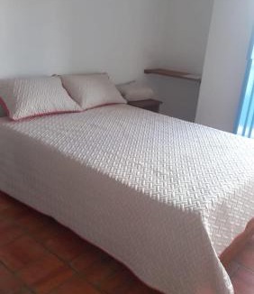 Barichara House | La Casa de Lucky