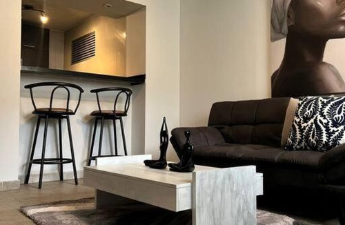 Manizales Apartment | LA CASA DEL CABLE -Atractivo Único Apartamento Sector Cable