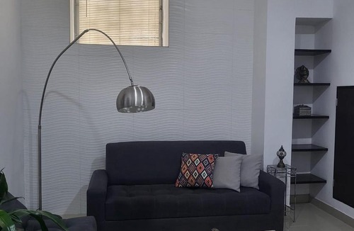 Manizales Apartment | LA CASA DEL CABLE - Hermoso Apartamento -