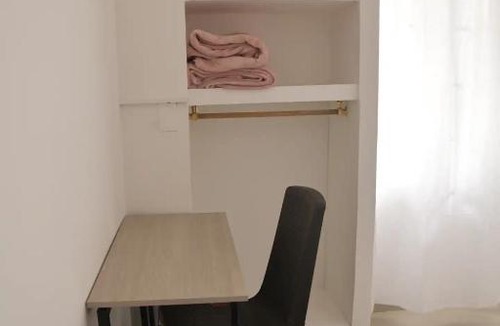 Envigado House | la casa del solo envigado