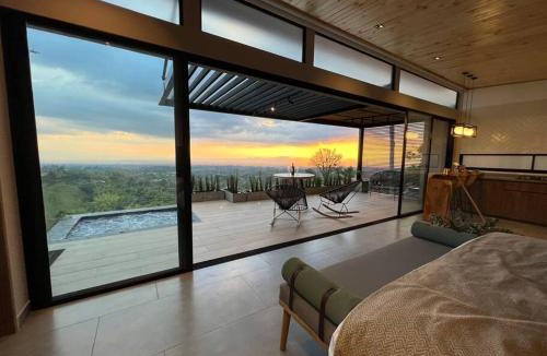 Filandia House | La Casita Filandia