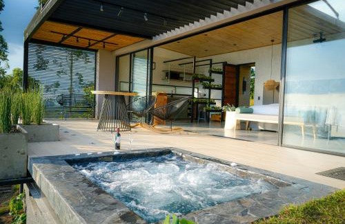 Filandia House | La Casita Filandia