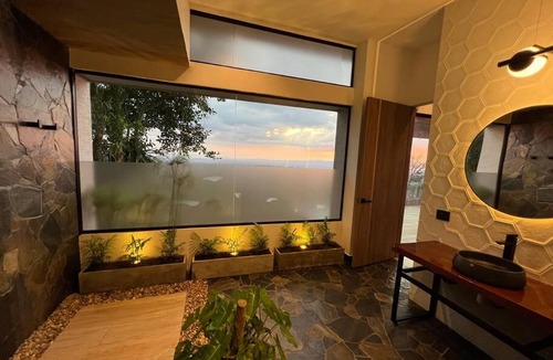 Filandia House | La Casita Filandia