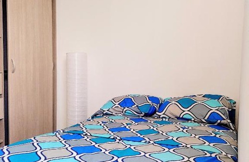 Torices House | La cueva