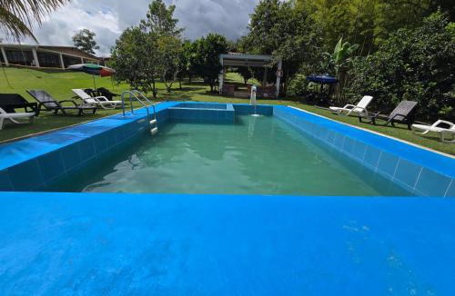 Yotoco House | la hogareña