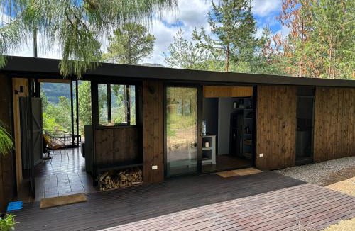 Ubate Other | LA LOMA naturaleza y tranquilidad