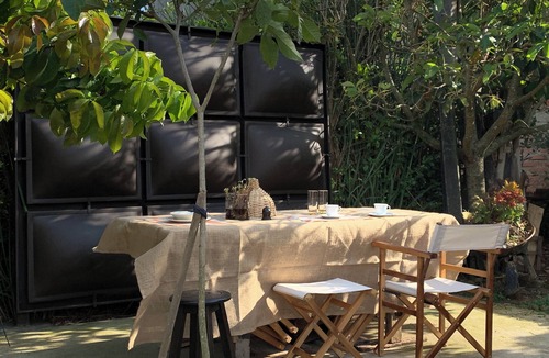 Rionegro House | La Marrona - Casa de Huéspedes RURAL
