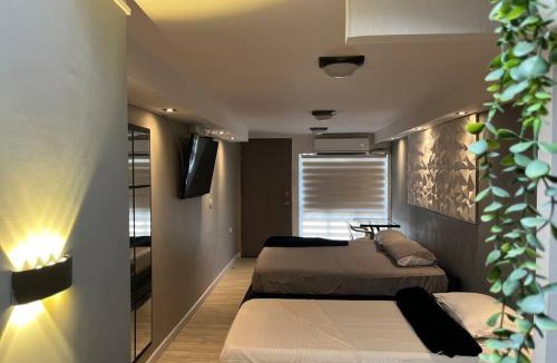 Riomar Apartment | ¡La mejor Suite! Lujo, ubicación, precio