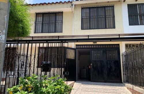 Jamundi House | La Morada is waiting for you
