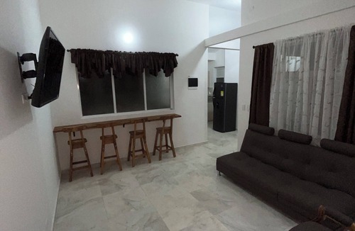 La Castellana Apartment | La Posada de Miguel