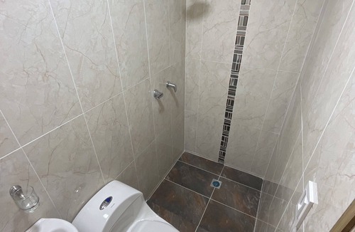 La Castellana Apartment | La Posada de Miguel