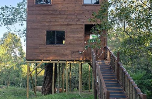 Rionegro Resort | La Zenerchi
