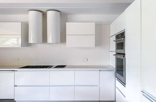 Anapoima House | Lakeview Apartment | Private Heated Plunge Pool, Jacuzzi & Golf Near Bogotá