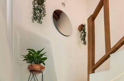 Rionegro House | Letto Hostal